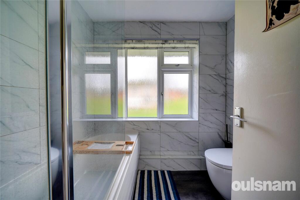 Additional image 12 of The Becks, Alvechurch, Birmingham, Worcestershire, B48