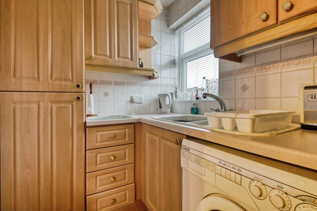 Additional image 9 of Impsley Close, Birmingham