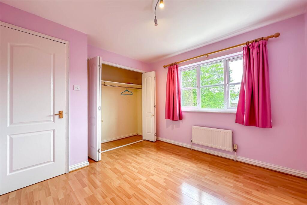 Additional image 16 of Otterton Close, Harpenden, Hertfordshire, AL5