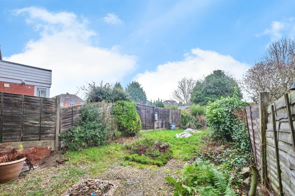 Additional image 20 of Waddington Avenue, Birmingham