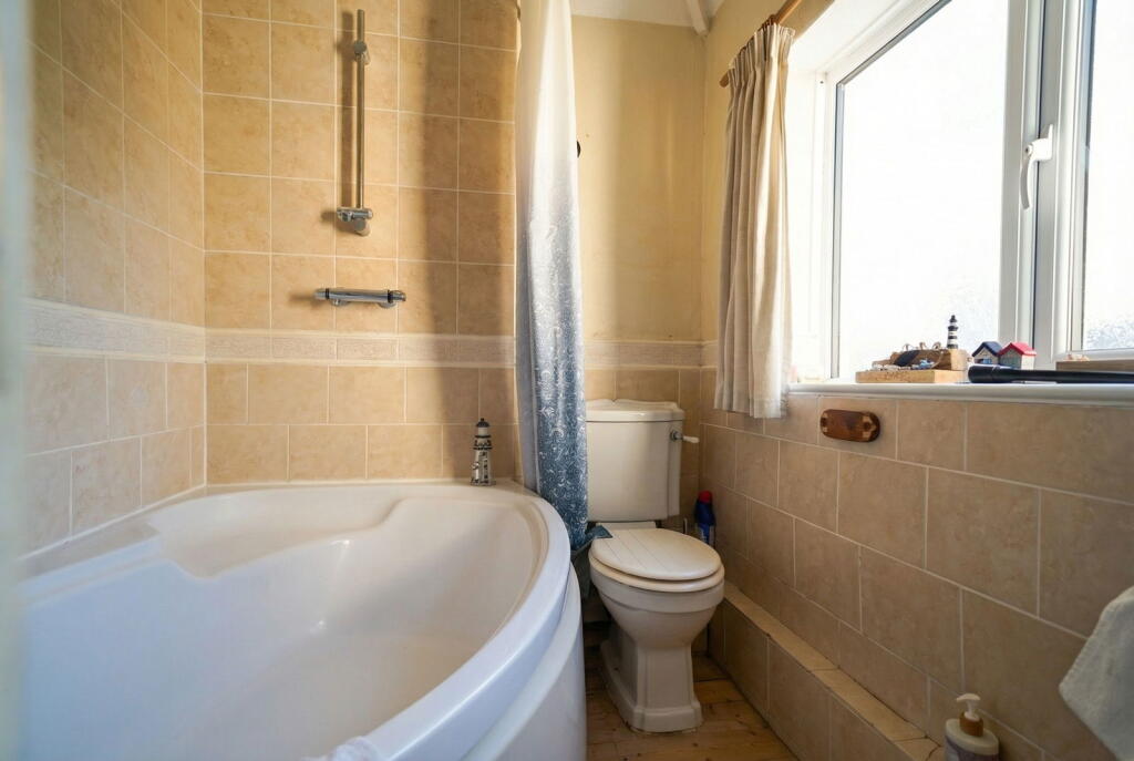 Additional image 15 of Smirrells Road, Hall Green