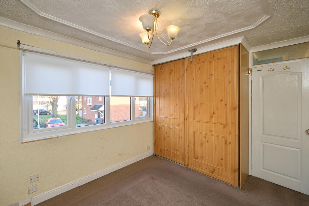 Additional image 16 of Sumburgh Croft, Birmingham, B35