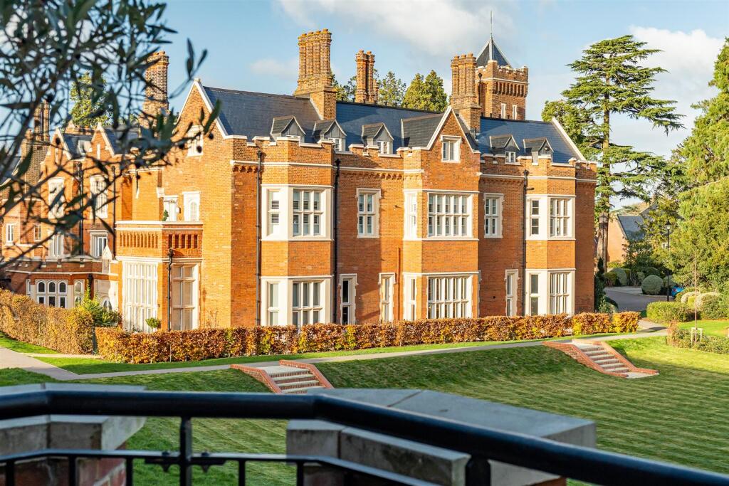 Additional image 21 of Butterwick Way, Welwyn