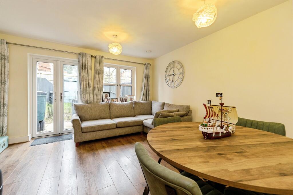 Additional image 20 of Barbara Court, Welwyn