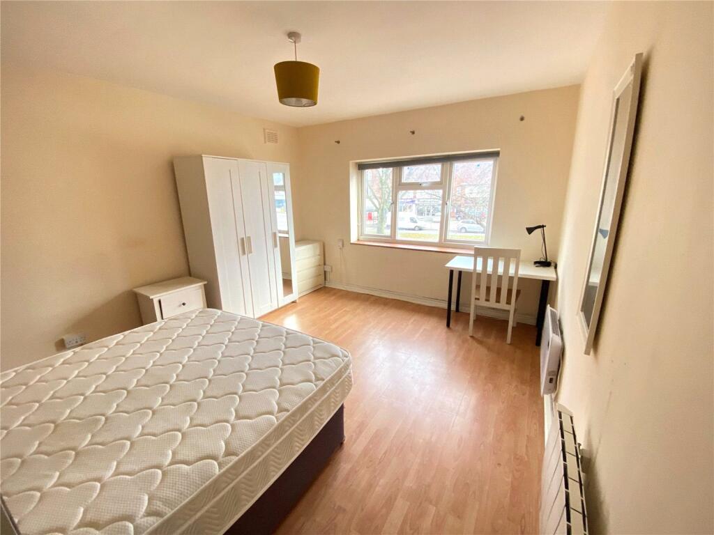 Additional image 6 of Fox Hollies Road, BIRMINGHAM, West Midlands, B27