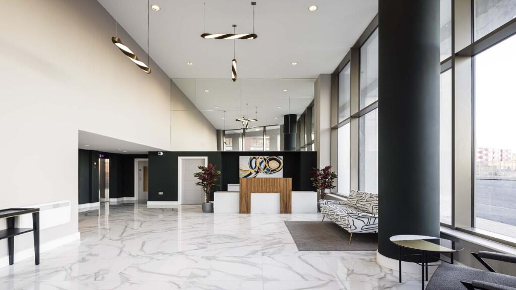 Additional image 24 of Pershore Street, Birmingham, B5