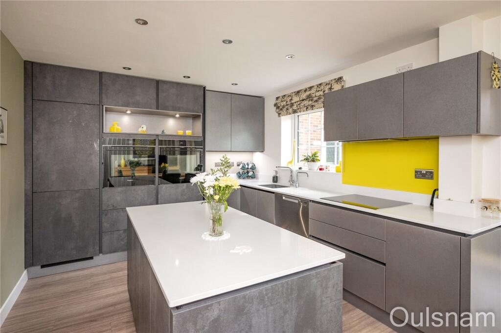 Additional image 4 of Mortimer Way, Bromsgrove, Worcestershire, B61