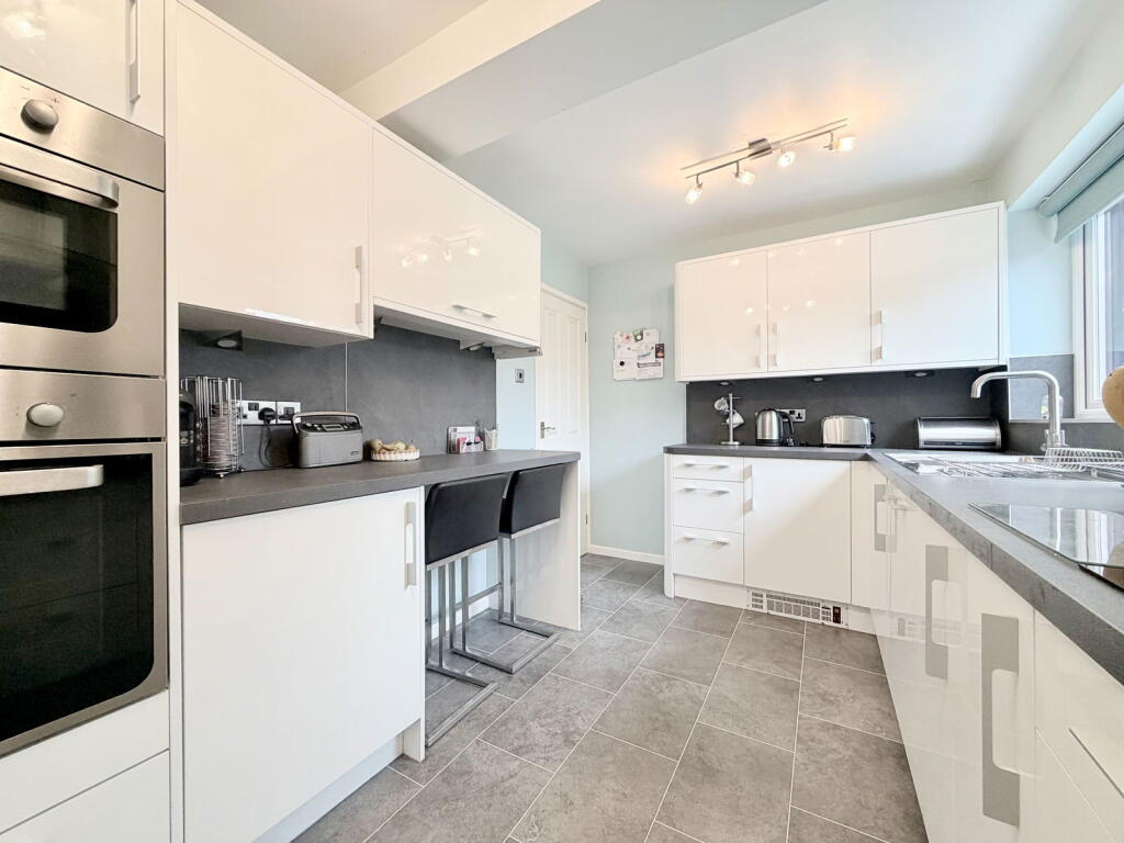 Additional image 5 of Links Road, Birmingham, B14 4TW