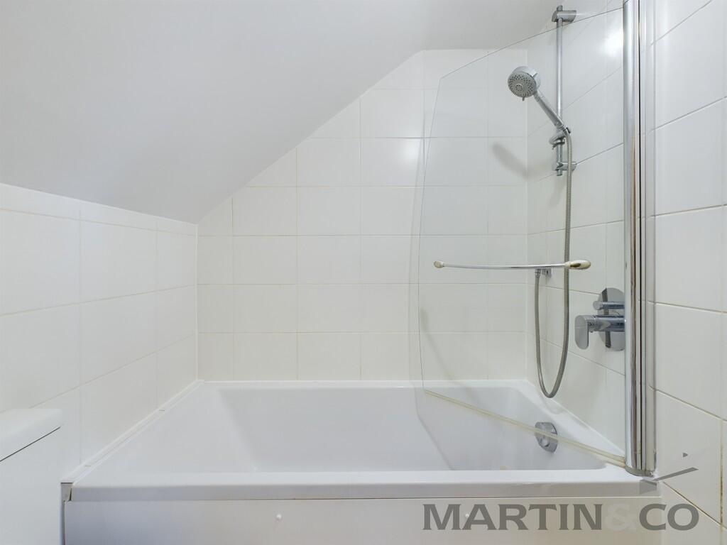 Additional image 8 of Close to City Centre and Station