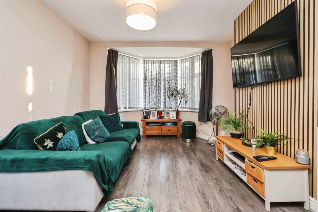 Additional image 19 of Powick Road, BIRMINGHAM