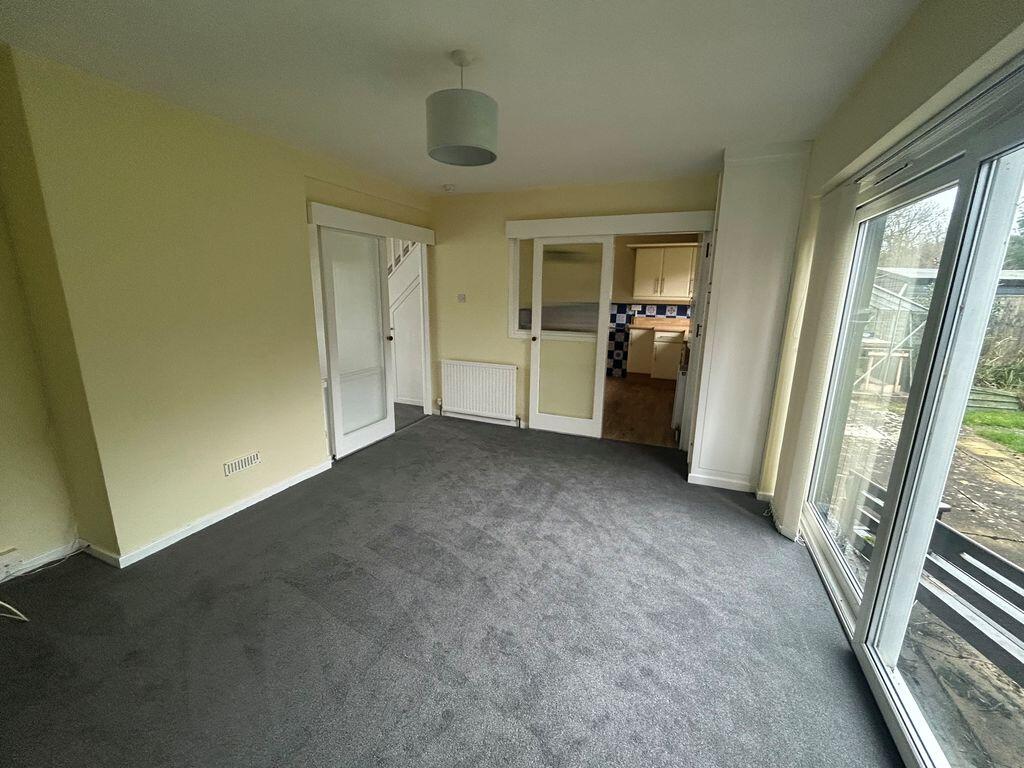 Additional image 8 of Blythesway, Alvechurch