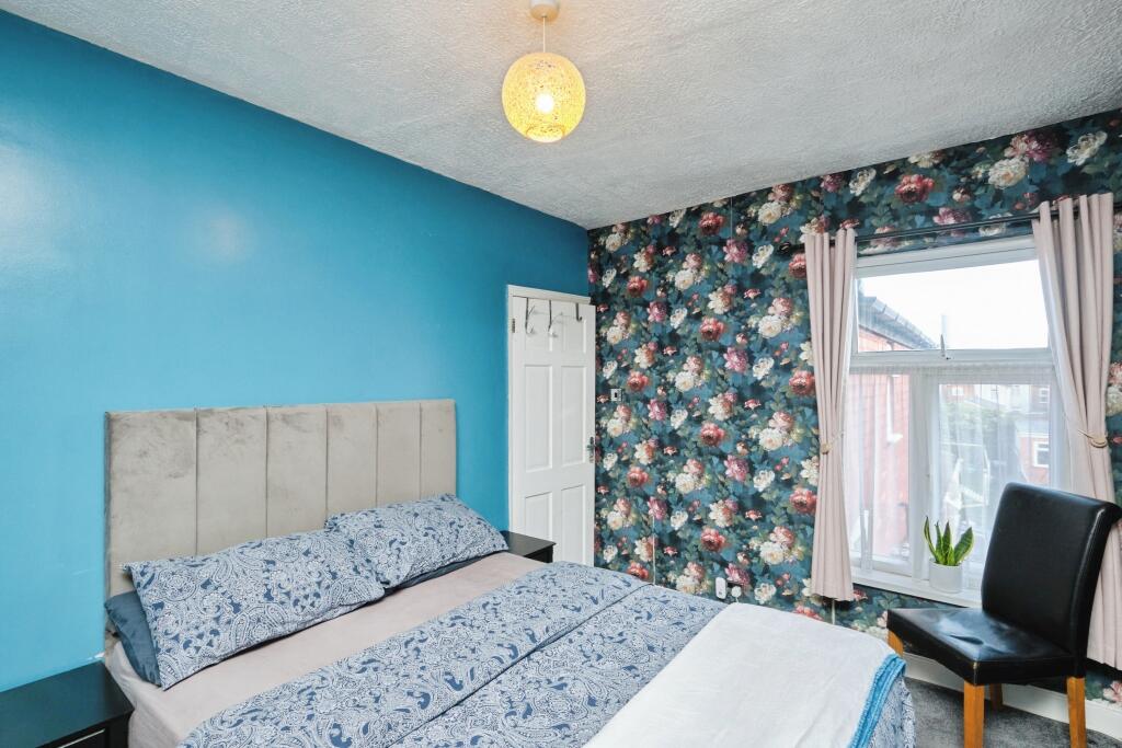 Additional image 13 of St. Benedicts Road, Birmingham, B10