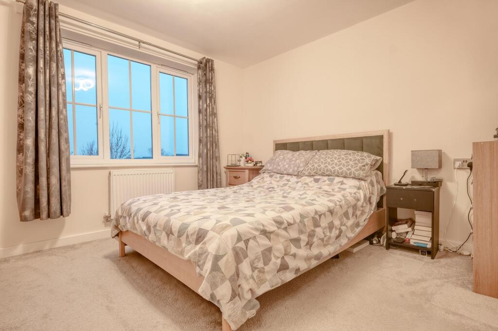 Additional image 5 of Westminster Place, Birmingham, B31