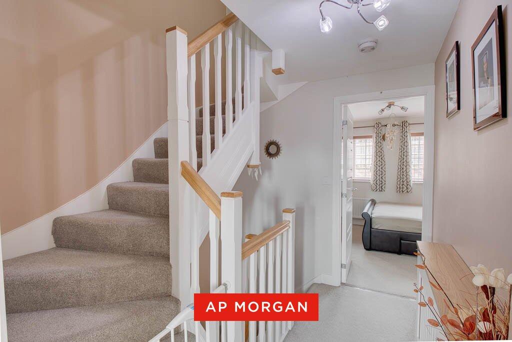 Additional image 8 of Norton Way, Bromsgrove, Worcestershire, B61