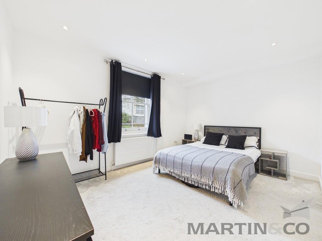 Additional image 10 of Alma Road, Gabriel Square, St Albans