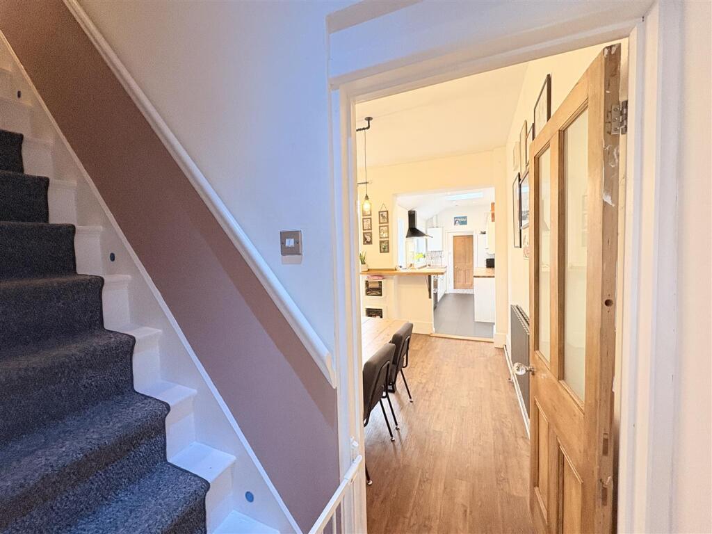 Additional image 13 of Middleton Road, Kings Heath