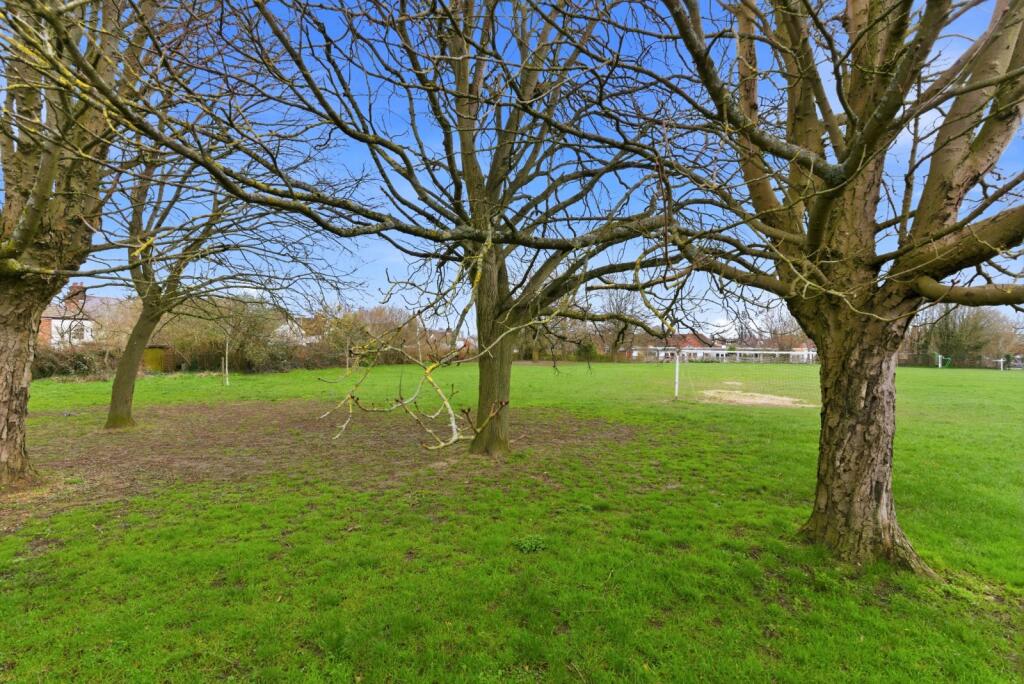 Additional image 27 of Harlesden Road, St. Albans, Hertfordshire, AL1