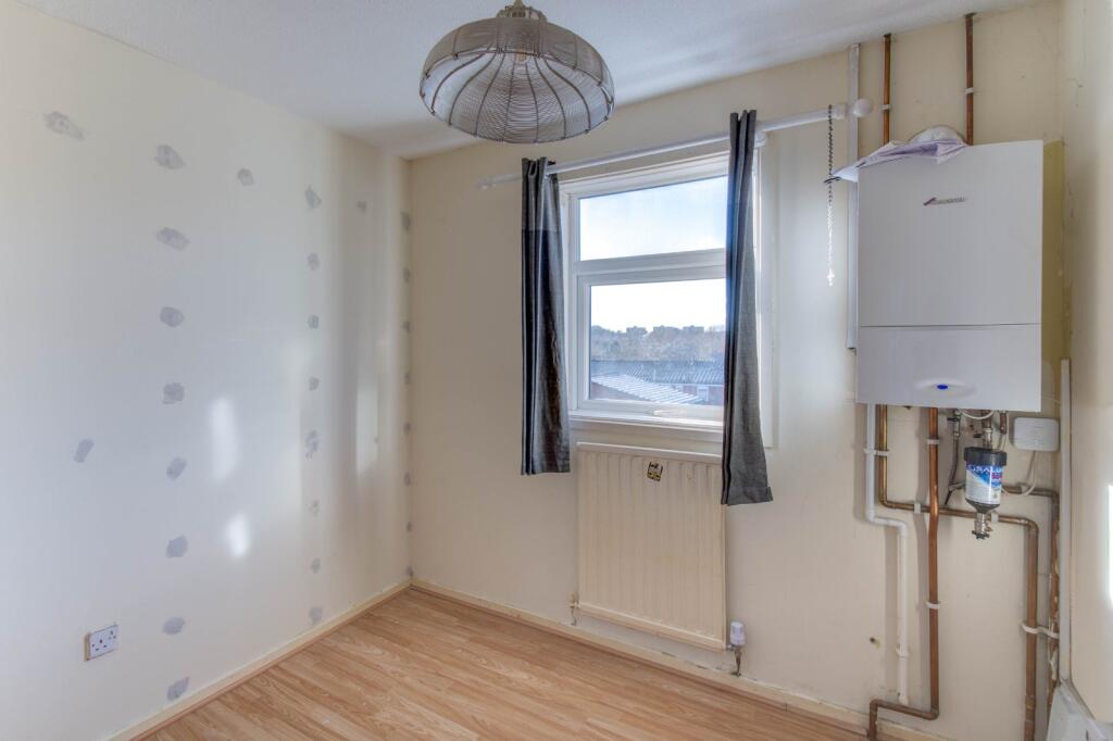 Additional image 9 of Brightstone Road, Rednal, Birmingham, West Midlands, B45