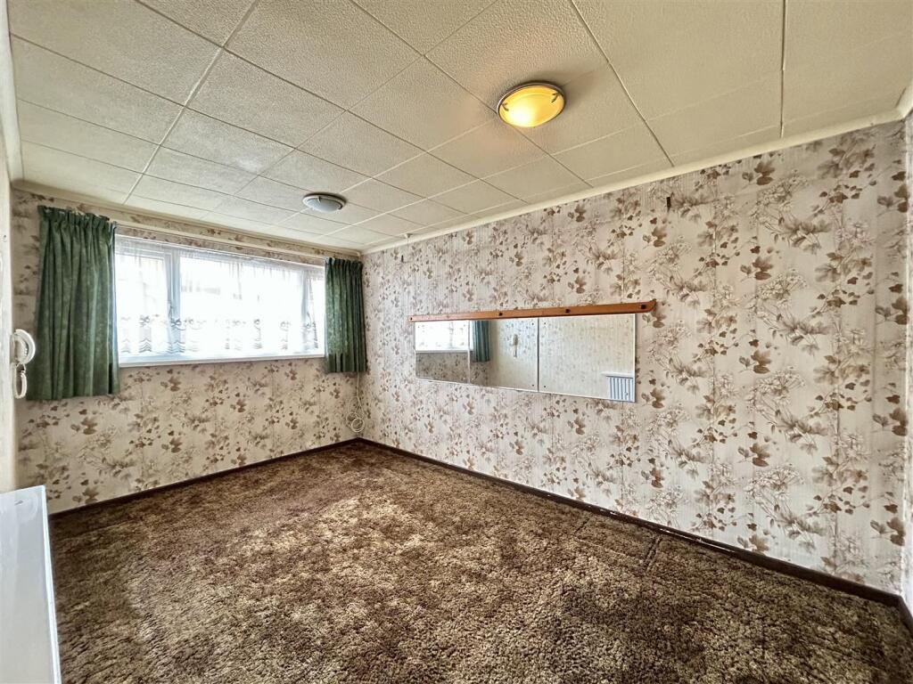 Additional image 9 of Hunnington Crescent, Halesowen