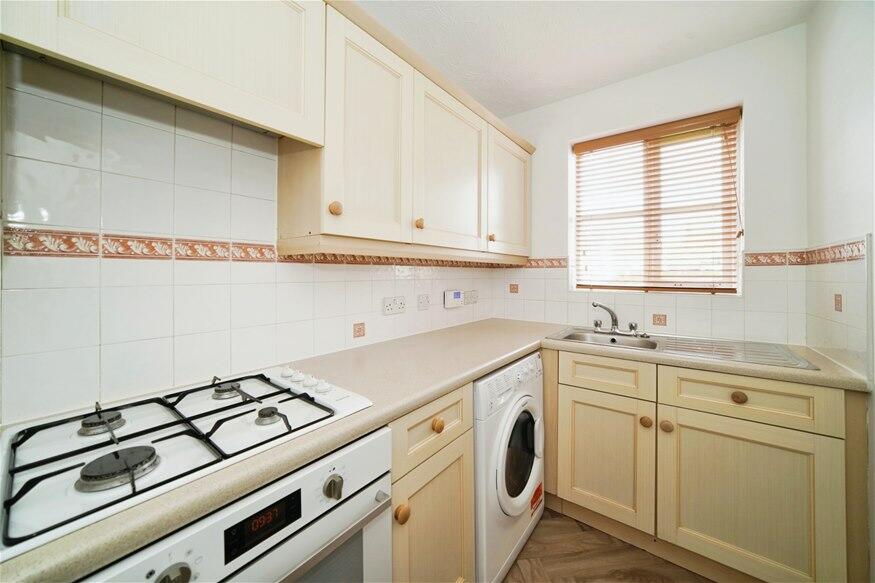 Additional image 3 of Vallance Place, Harpenden, AL5