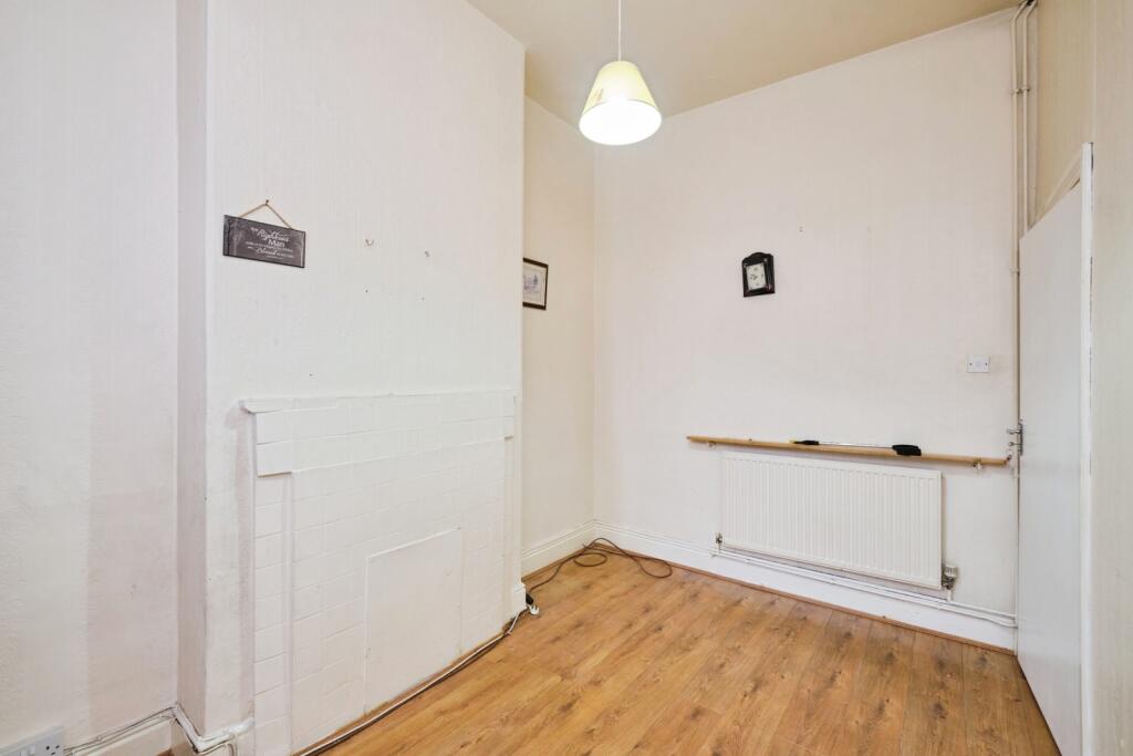 Additional image 14 of Fentham Road, Aston, Birmingham, West Midlands, B6