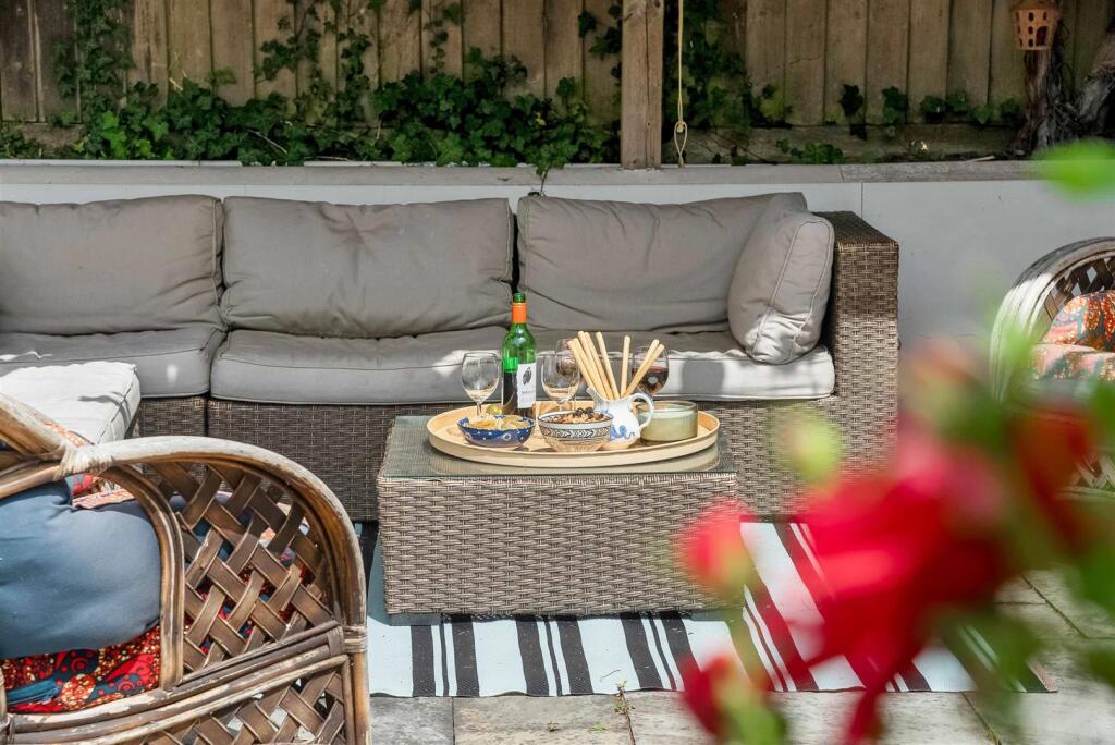 Additional image 28 of Wood Bevington, Alcester