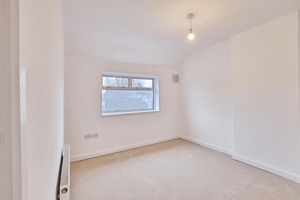 Additional image 15 of Waddington Avenue, Birmingham