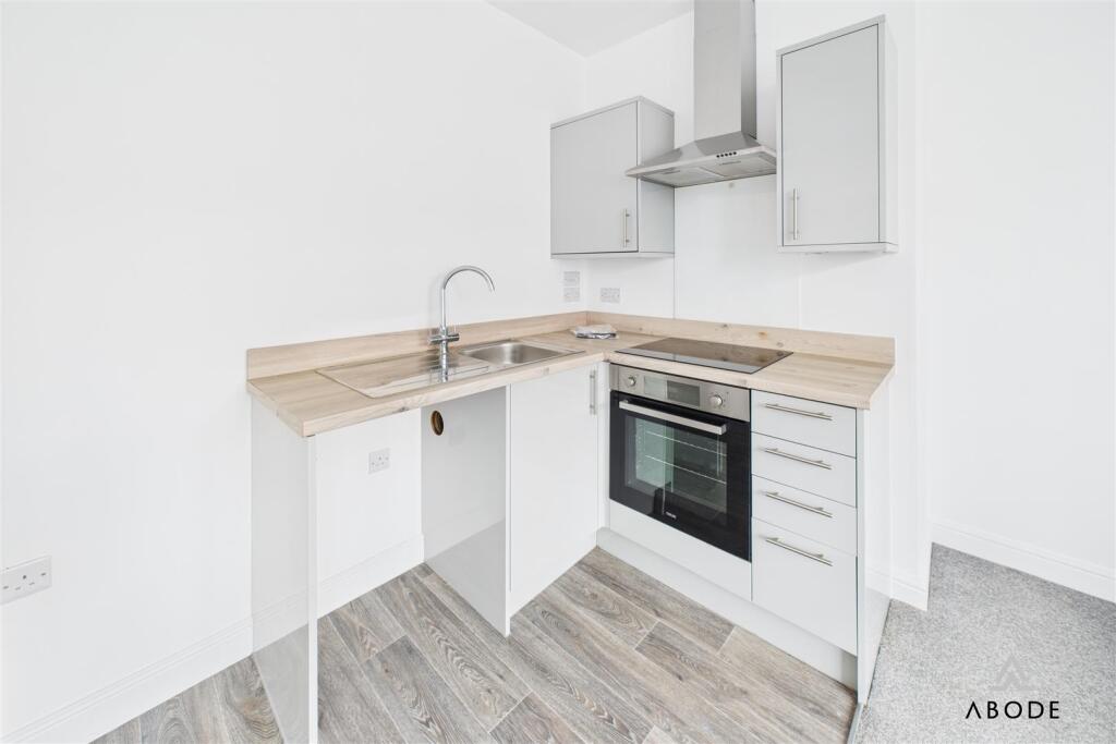 Additional image 7 of Great Cornbow, Halesowen