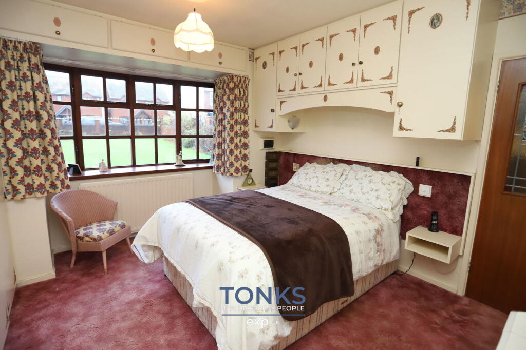 Additional image 15 of Hagley Road, Halesowen, B63 4JN