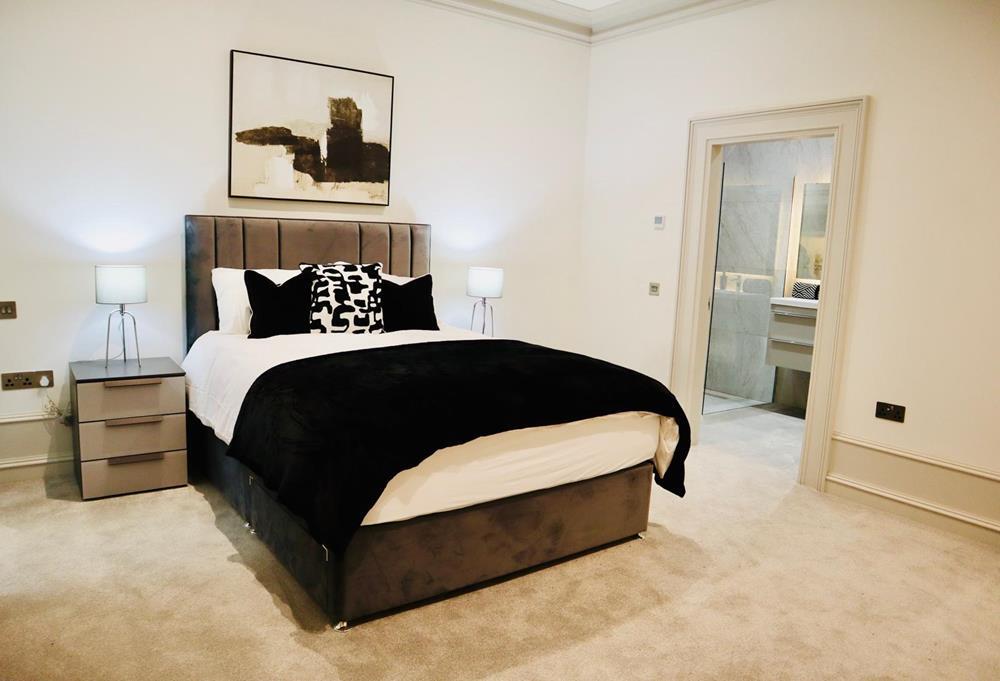 Additional image 9 of Hydro House, Union Street, Aberdeen, AB10