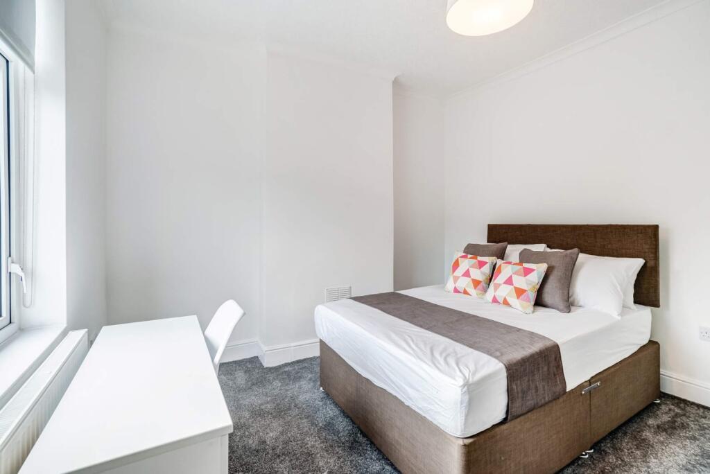 Additional image 8 of Raddlebarn Road, Selly Oak, Birmingham, B29