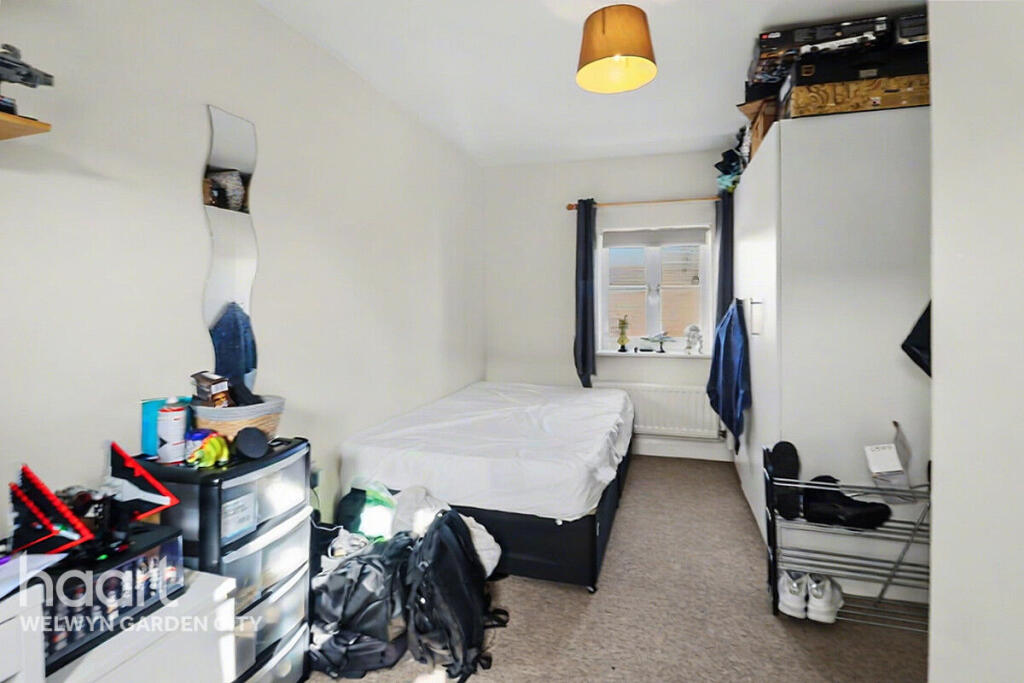 Additional image 16 of Fillingham Way, Hatfield