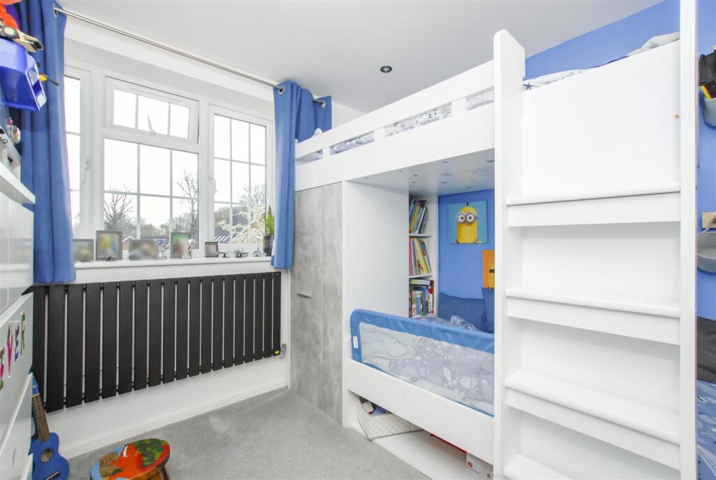 Additional image 8 of Mount Pleasant Lane, Bricket Wood, St. Albans