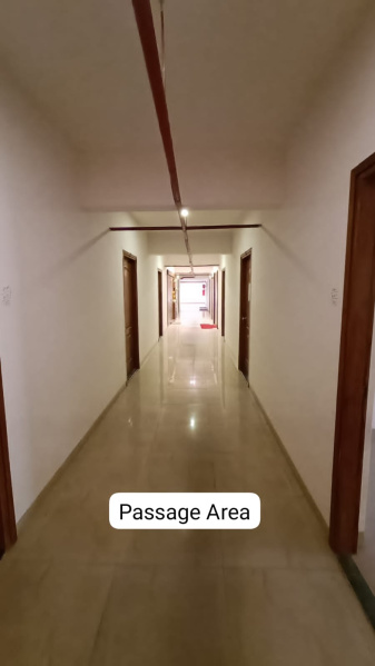 Additional image 2 of Mapusa, Goa
