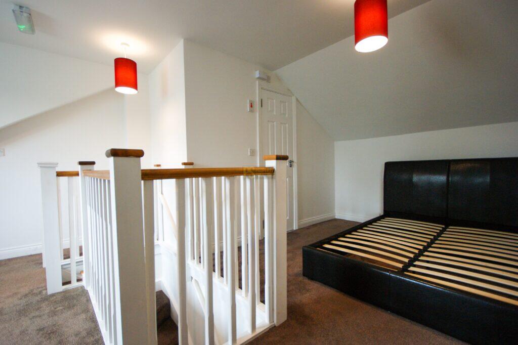 Additional image 4 of Manilla Road, Selly Park, Birmingham, B29 7PY