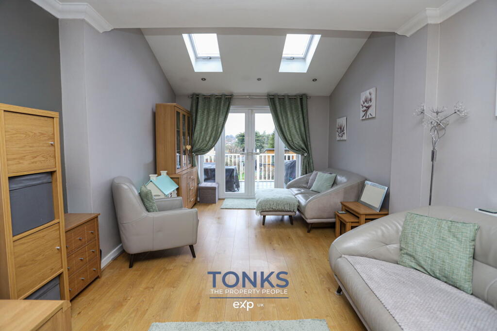 Additional image 7 of Carol Crescent, Halesowen, B63 3RP