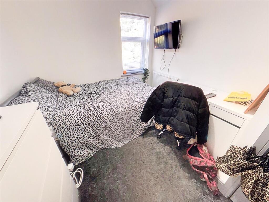 Additional image 17 of Teignmouth Road, Birmingham, West Midlands, B29