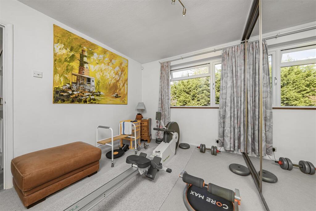 Additional image 8 of St. Lawrence Way, Bricket Wood, St. Albans