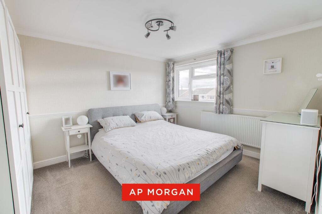 Additional image 11 of Silverdale, Bromsgrove, Worcestershire, B61