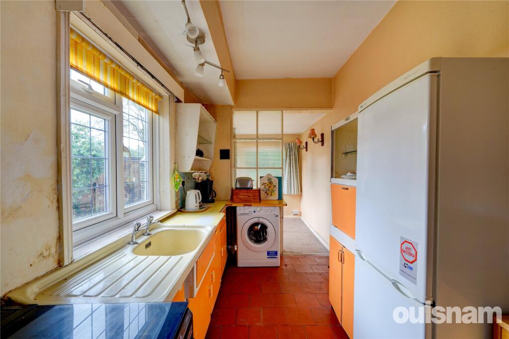 Additional image 6 of Linthurst Newtown, Blackwell, Bromsgrove, Worcestershire, B60