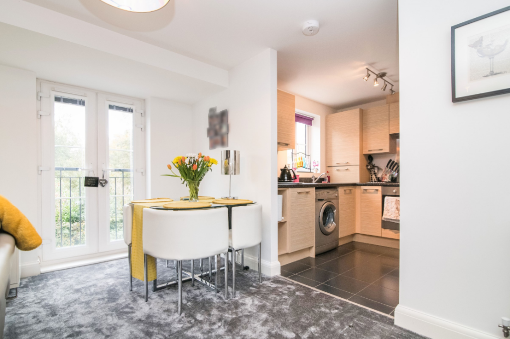 Additional image 6 of Riverpark Way, Northfield, B31