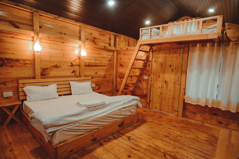 Additional image 3 of Pangot, Nainital