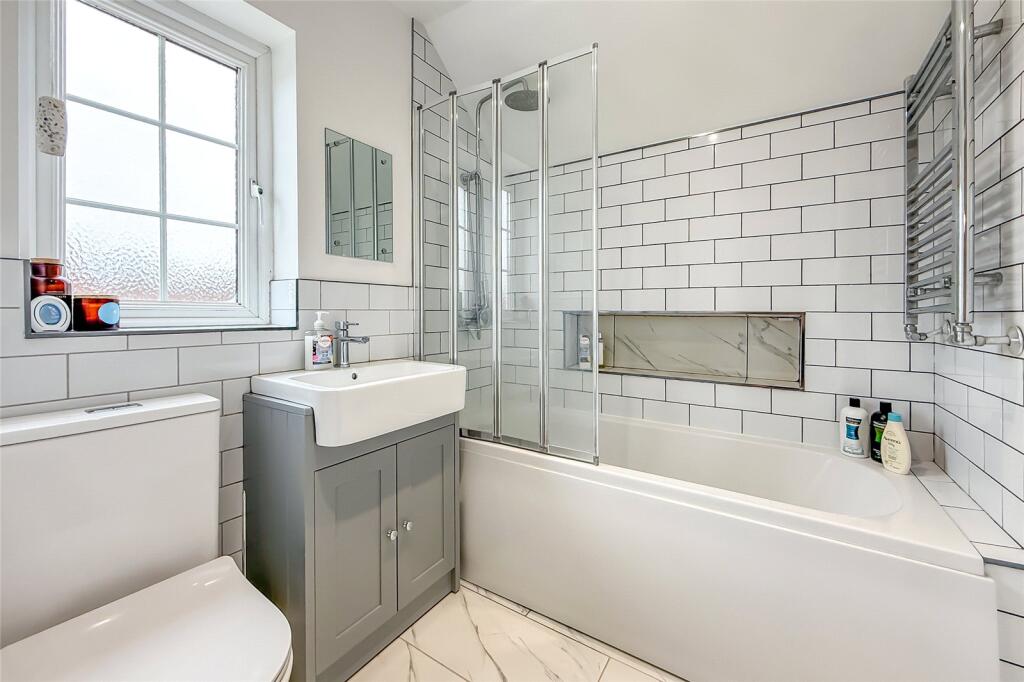 Additional image 11 of Wilstone Drive, St. Albans, Hertfordshire, AL4