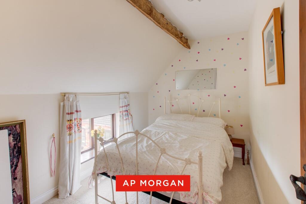 Additional image 16 of Brook Road, Fairfield, Bromsgrove, Worcestershire, B61