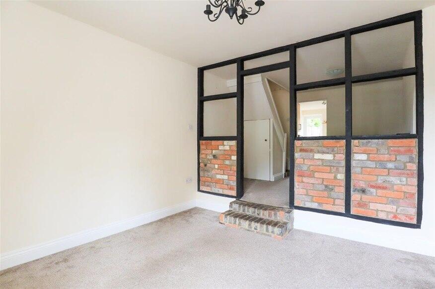 Additional image 14 of Amenbury Lane, Harpenden, AL5