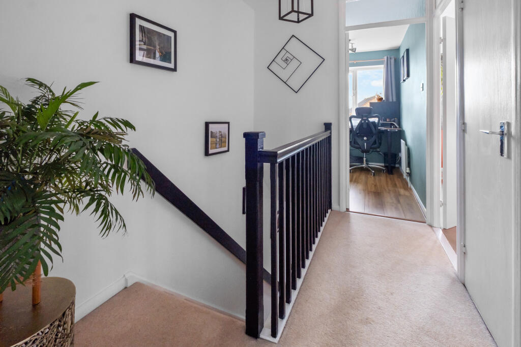 Additional image 8 of Farmers Road, Bromsgrove B60 3PP