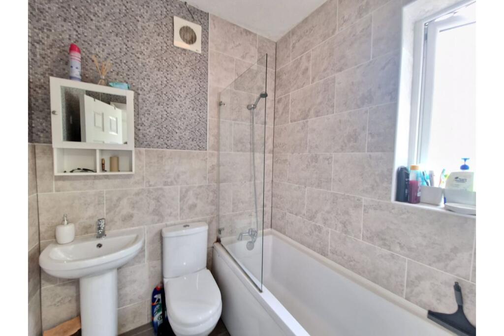 Additional image 12 of Stoneyhurst Road, Birmingham, B24