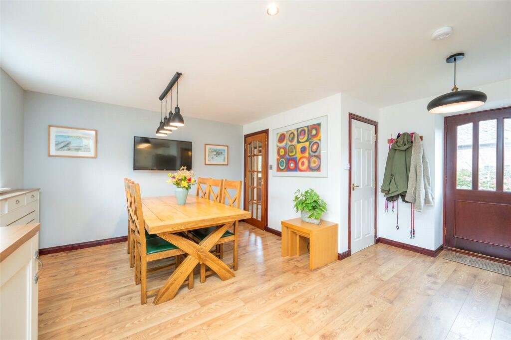 Additional image 11 of 2 Catterline Grove, Catterline, Stonehaven, AB39