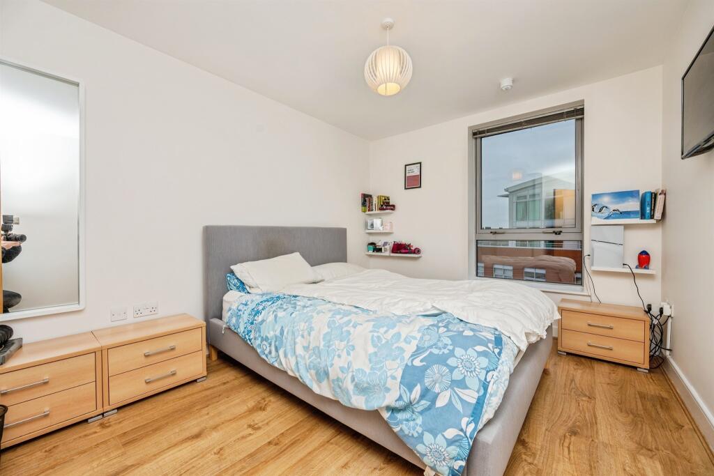 Additional image 10 of Hall Street, Birmingham