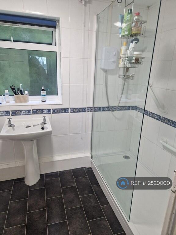 Additional image 9 of Windermere Road, Moseley, Birmingham, B13